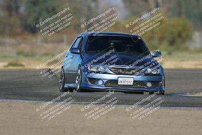 media/Oct-04-2025-OnGrid (Sat) [[44bd565ffa]]/Yellow Group/Sunset/